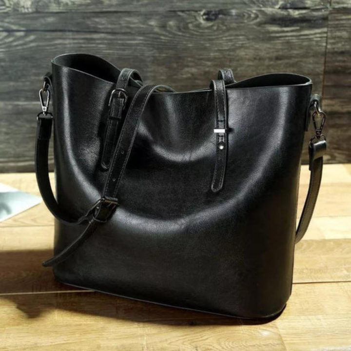 Nicole | Sac vintage
