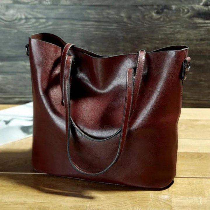Nicole | Sac vintage