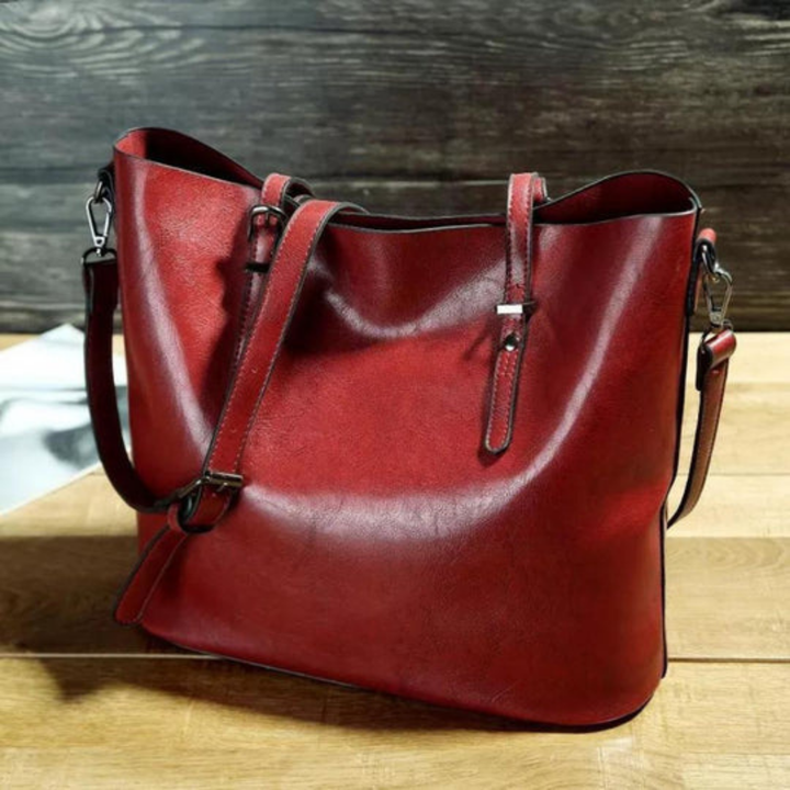 Nicole | Sac vintage