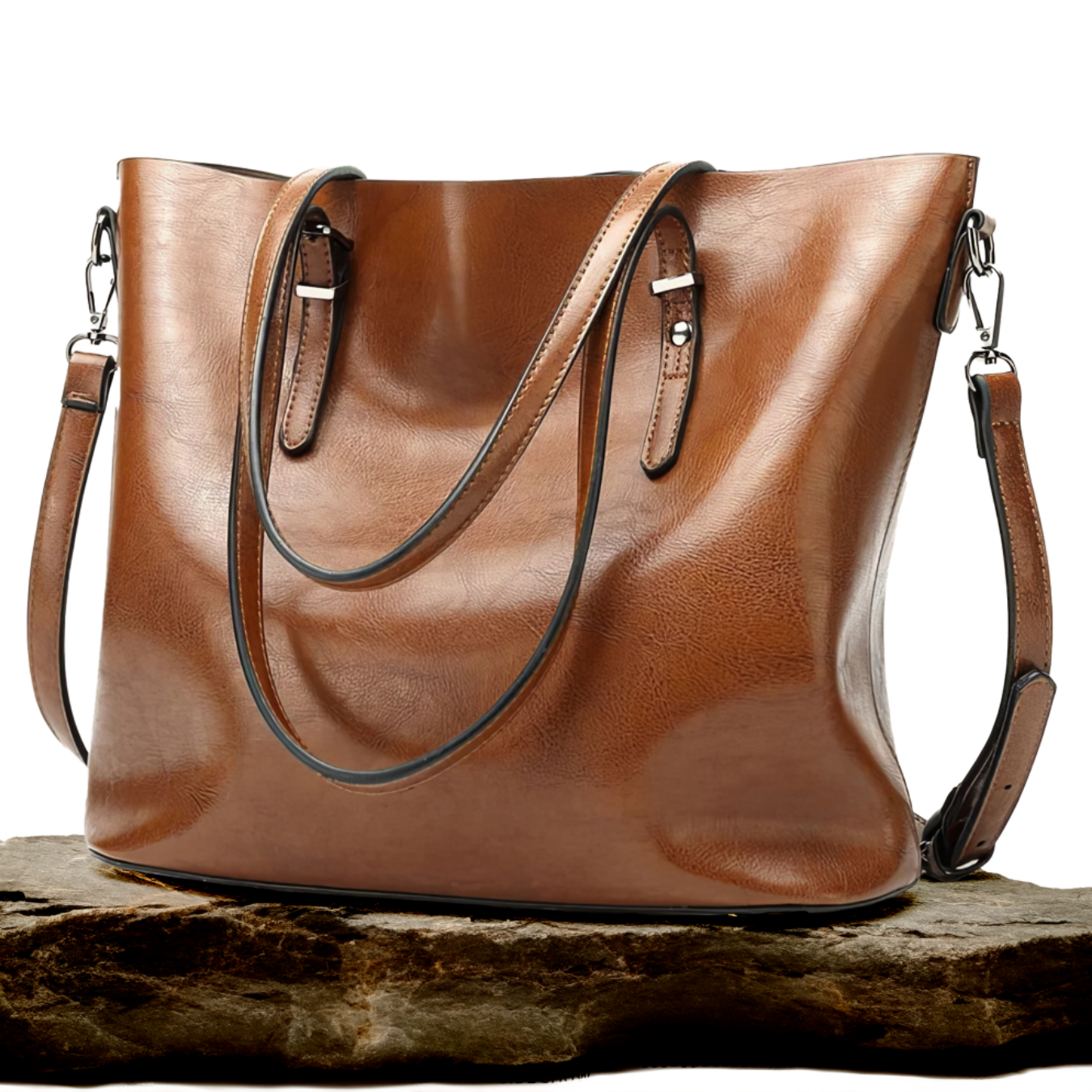 Nicole | Sac vintage
