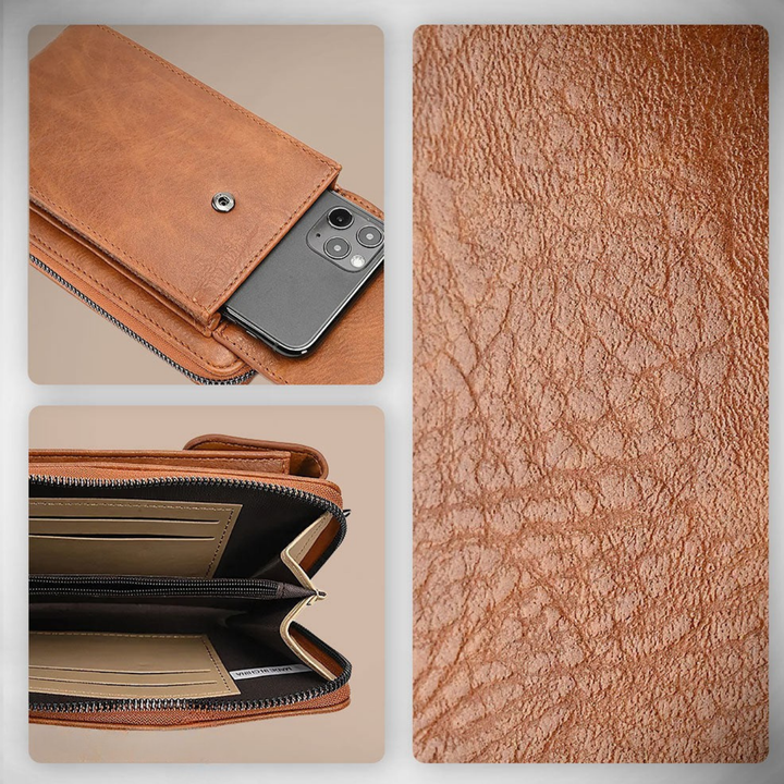 Nicole | Sac chic