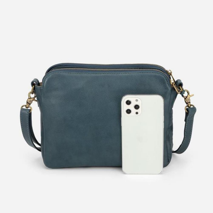Kim | Sac classique