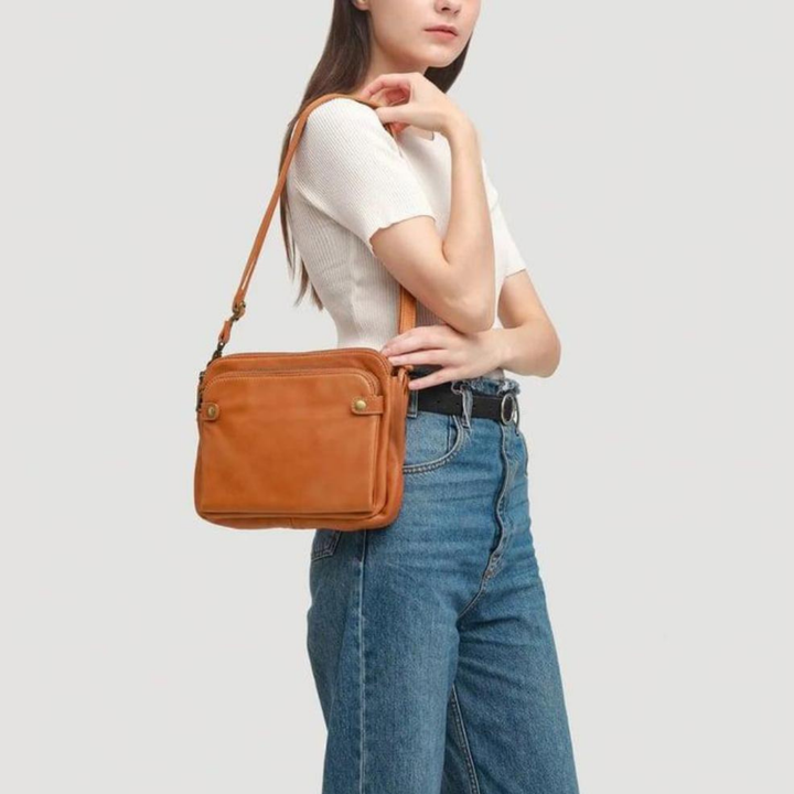 Kim | Sac classique