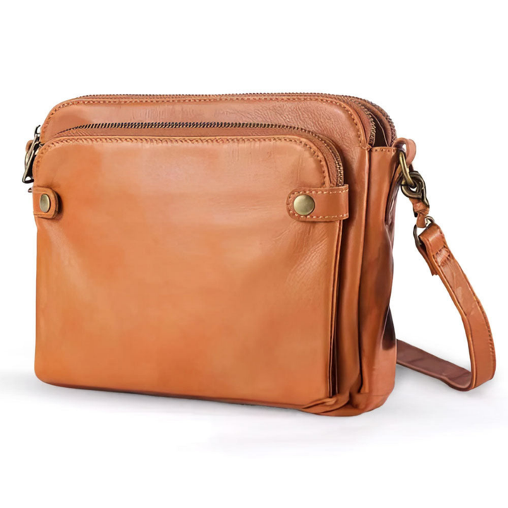 Kim | Sac classique
