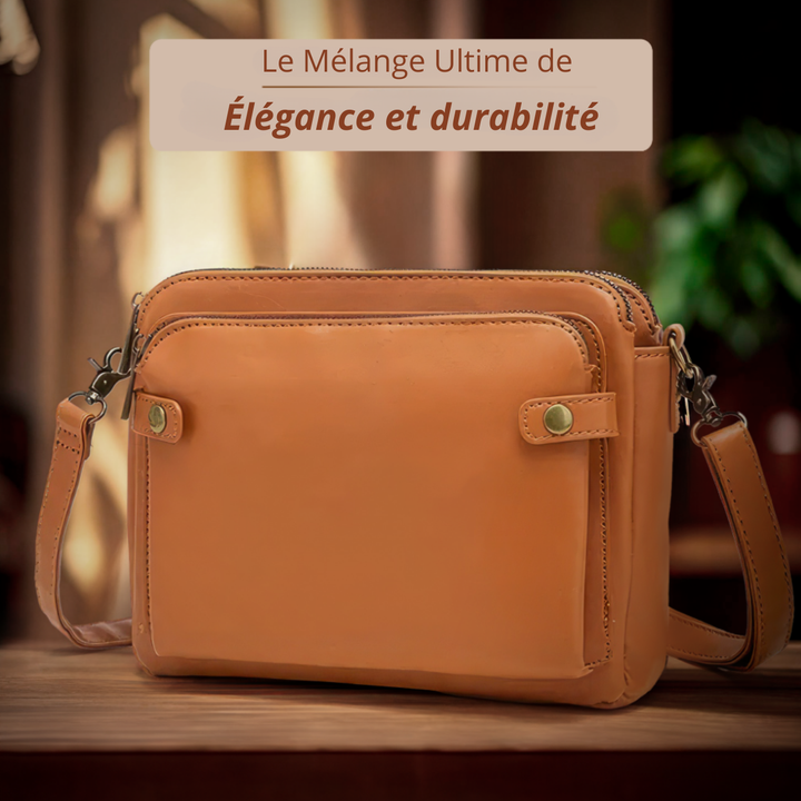 Kim | Sac classique