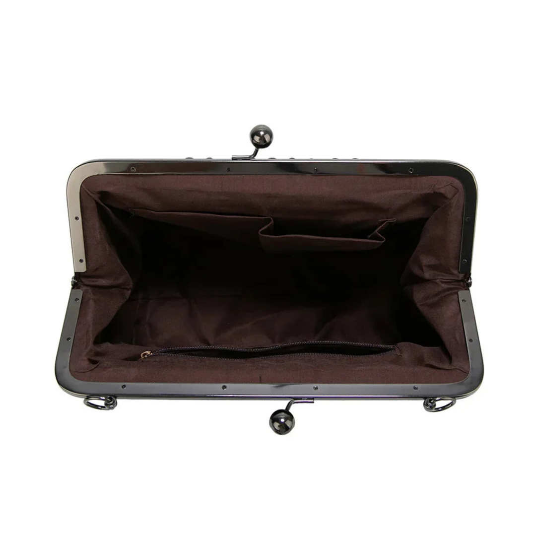 Johanna | Sac vintage