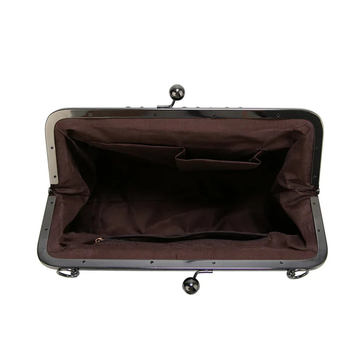 Johanna | Sac vintage