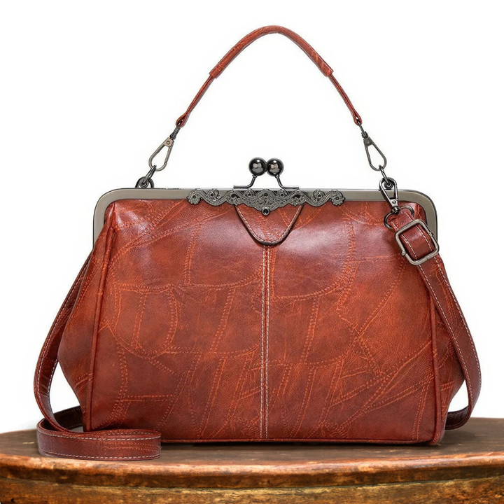 Johanna | Sac vintage