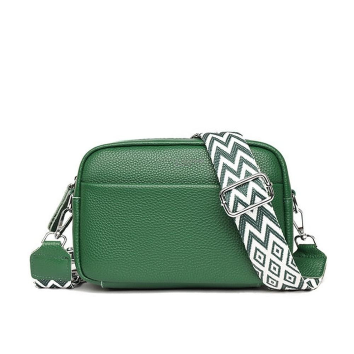Bella | Sac à bandoulière pour femme
