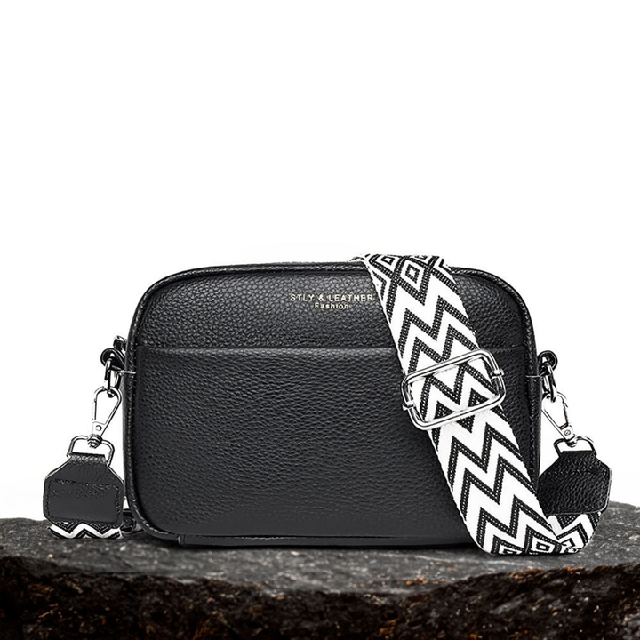 Bella | Sac à bandoulière pour femme
