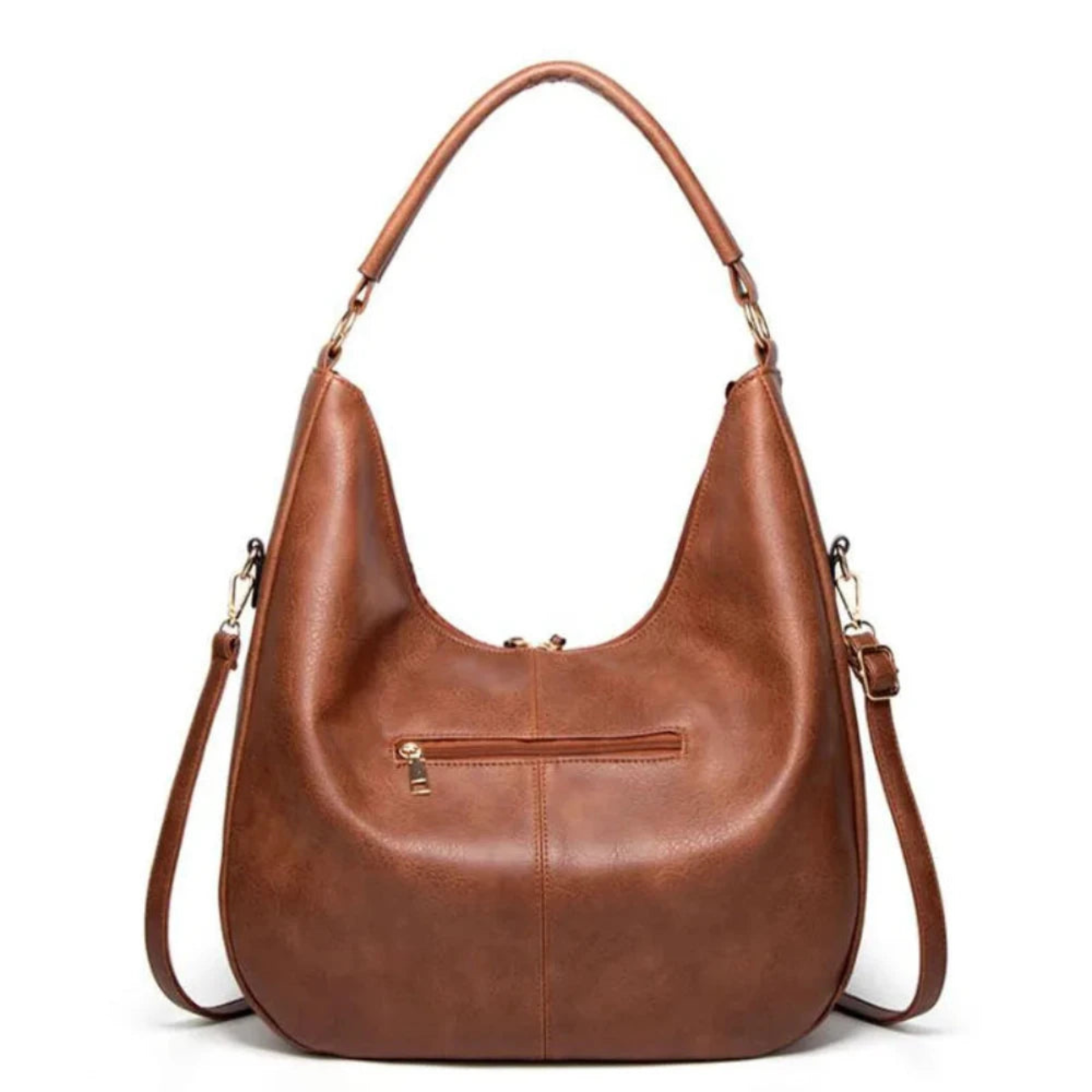 Minerva | La Polyvalence Classique Sac vintage