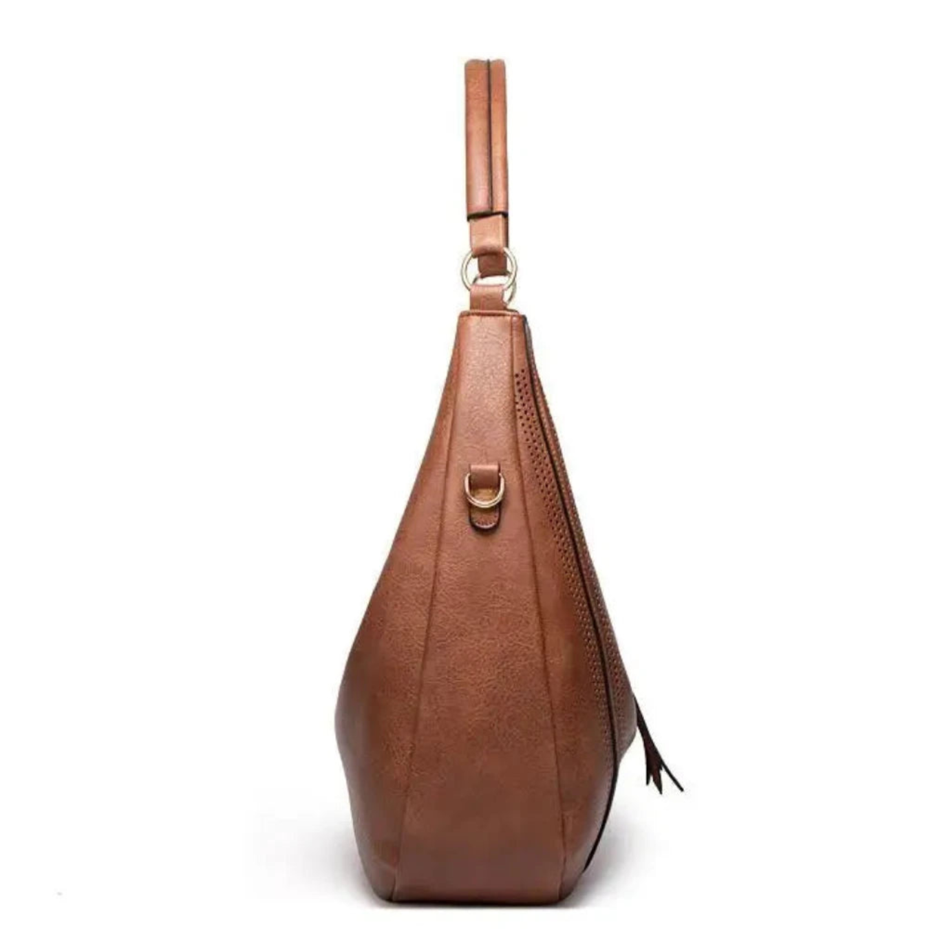 Minerva | La Polyvalence Classique Sac vintage