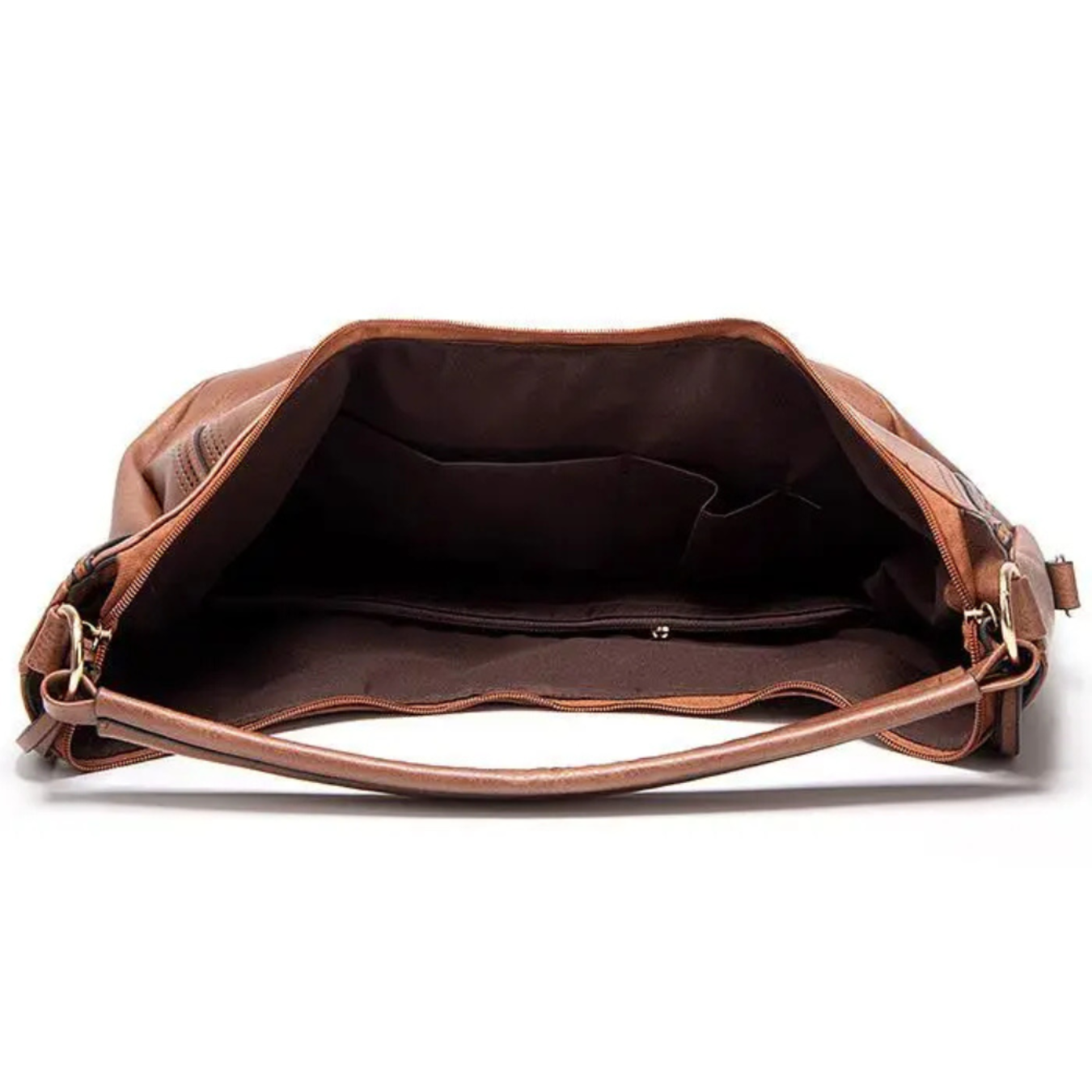 Minerva | La Polyvalence Classique Sac vintage