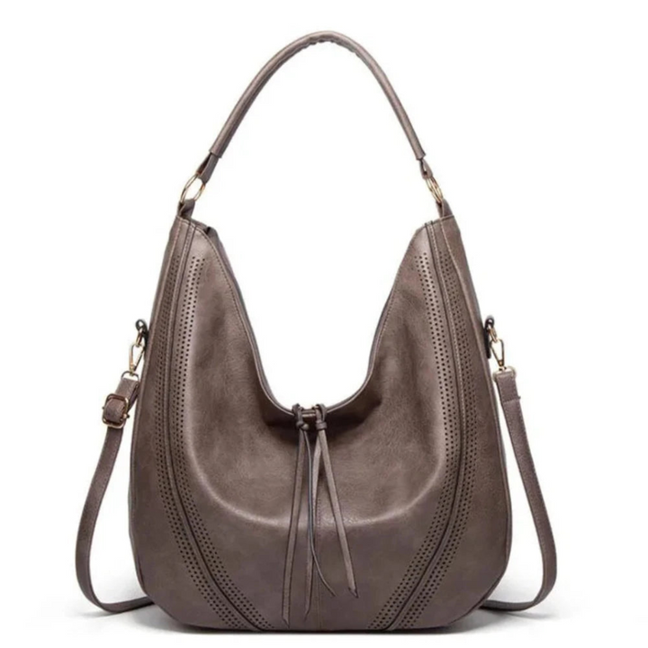 Minerva | La Polyvalence Classique Sac vintage
