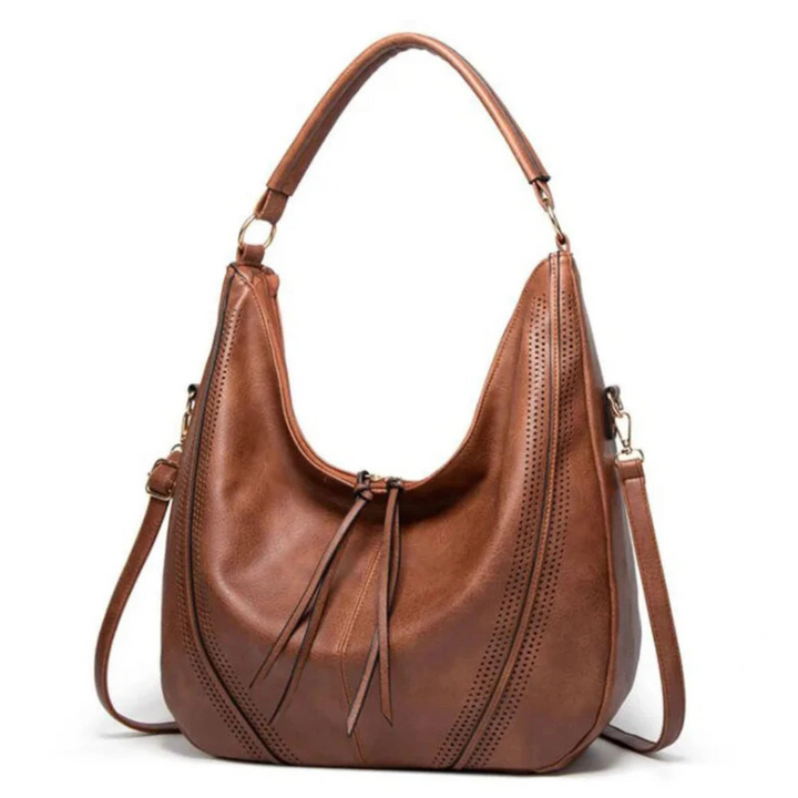 Minerva | La Polyvalence Classique Sac vintage