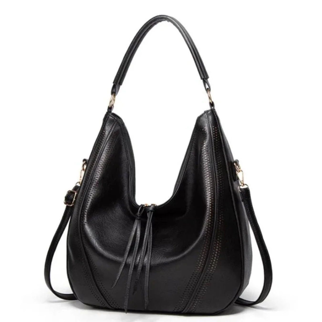 Minerva | La Polyvalence Classique Sac vintage