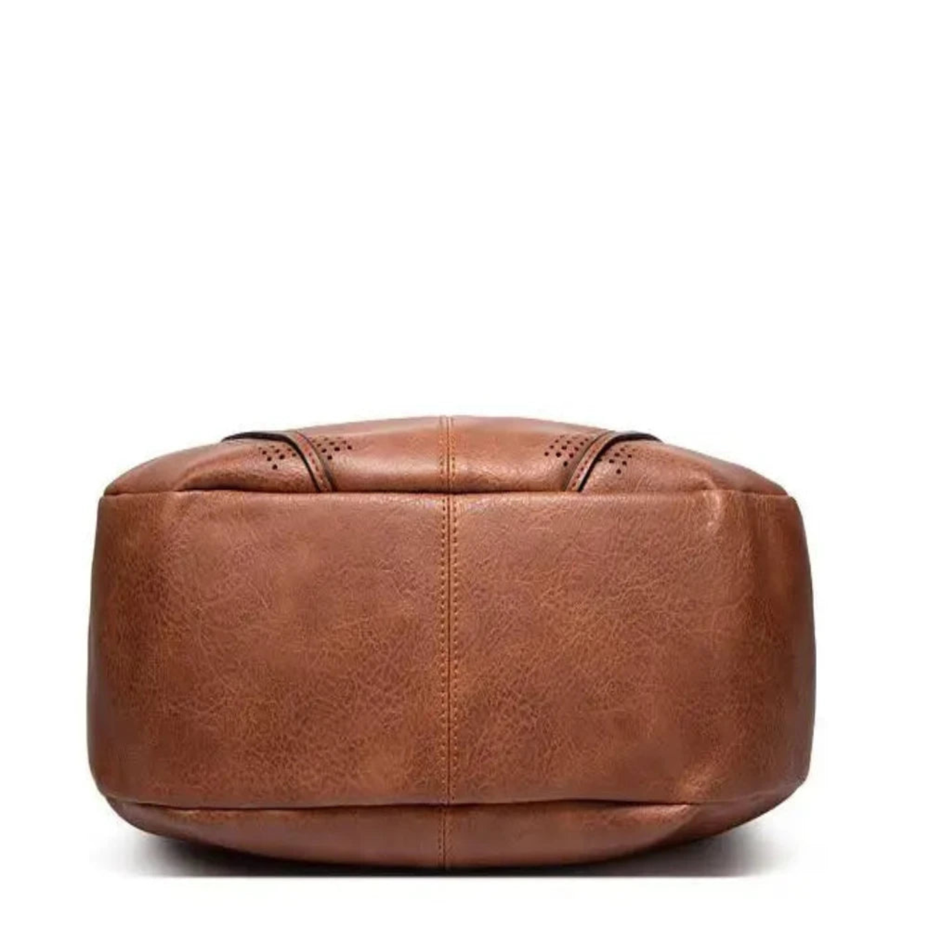 Minerva | La Polyvalence Classique Sac vintage