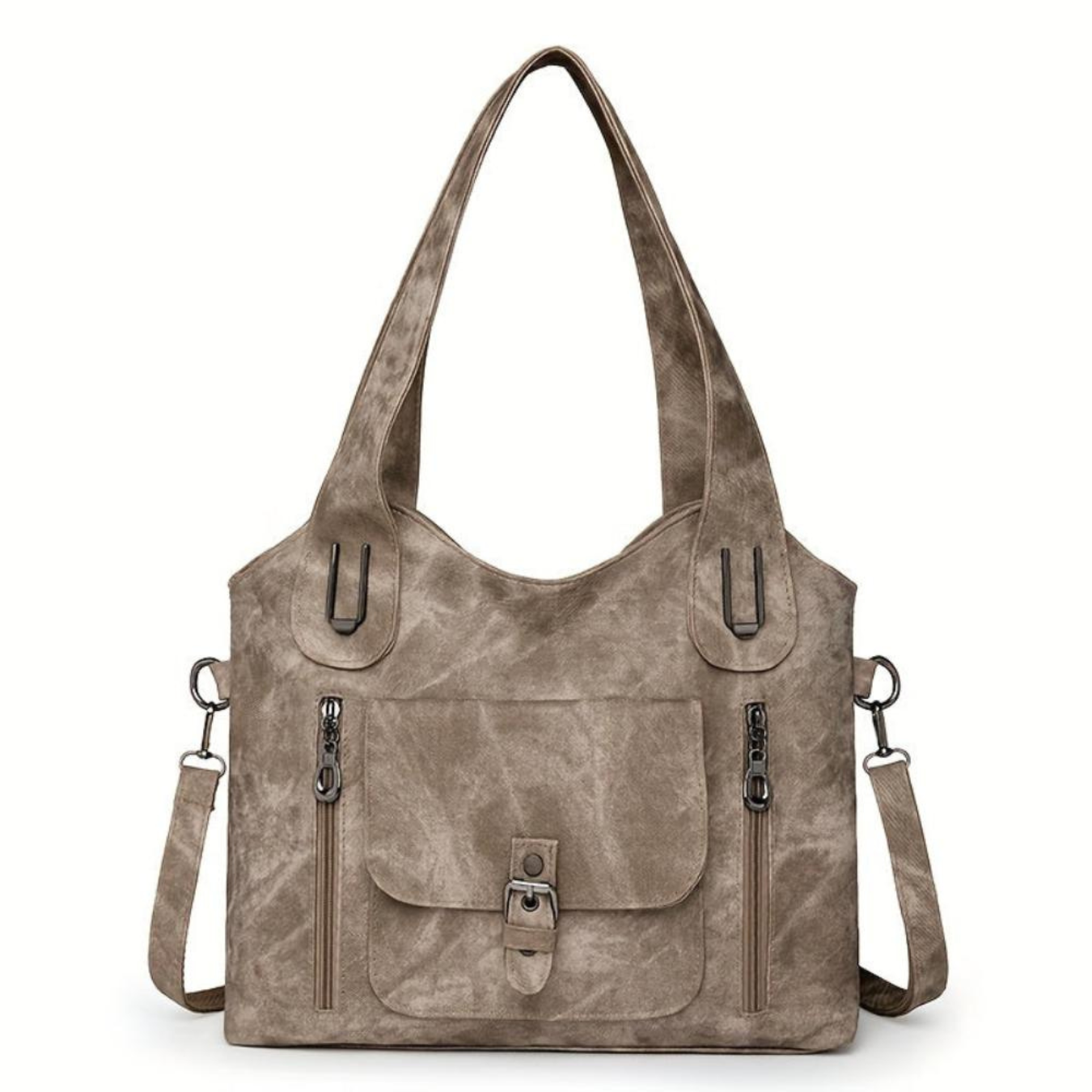 Elise Le Charme Vintage | Sac Bandoulière