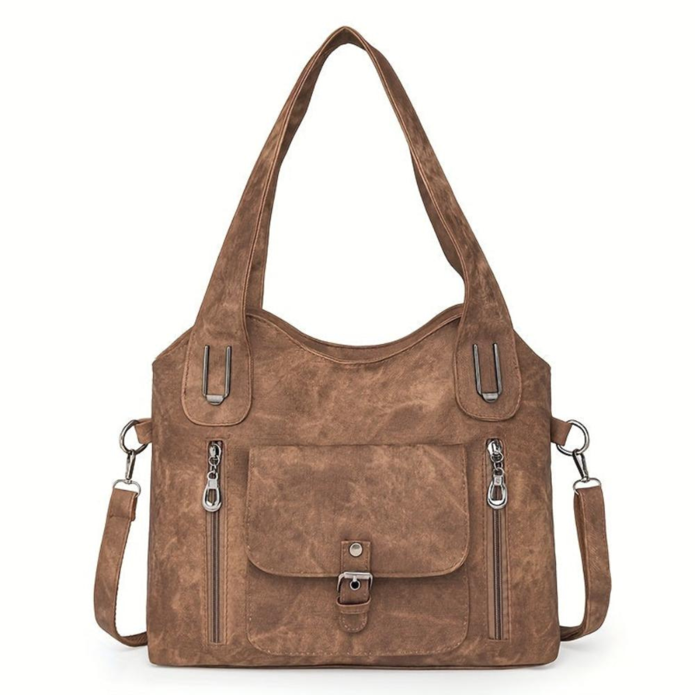 Elise Le Charme Vintage | Sac Bandoulière