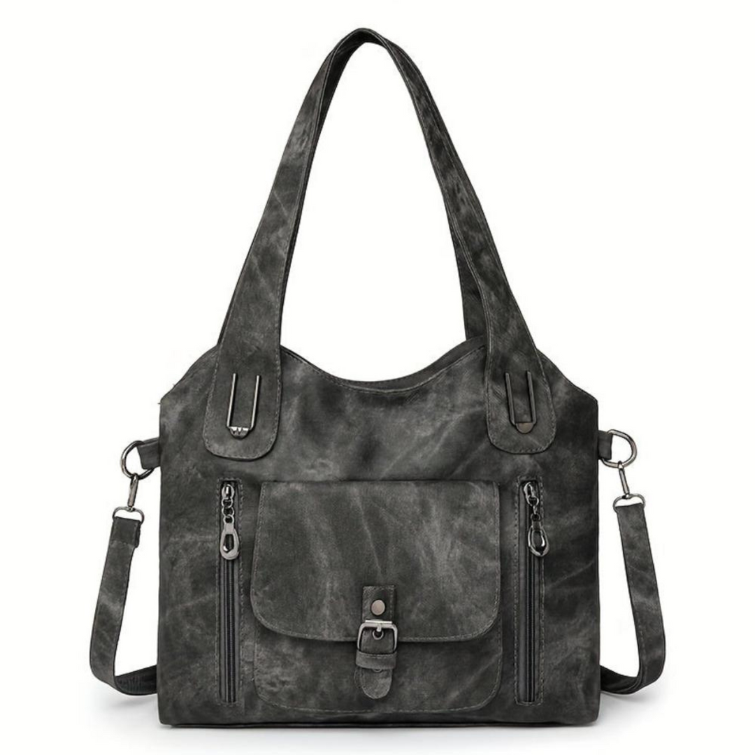 Elise Le Charme Vintage | Sac Bandoulière