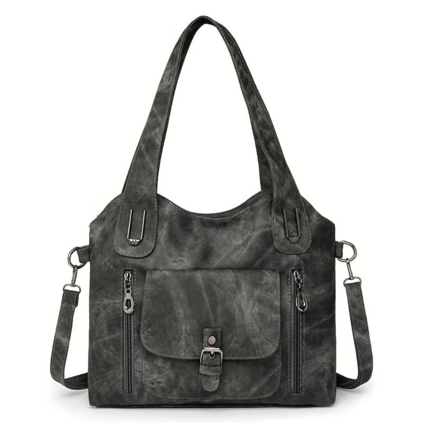 Elise Le Charme Vintage | Sac Bandoulière