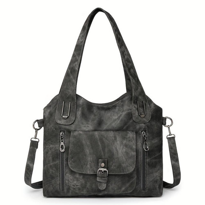 Elise Le Charme Vintage | Sac Bandoulière