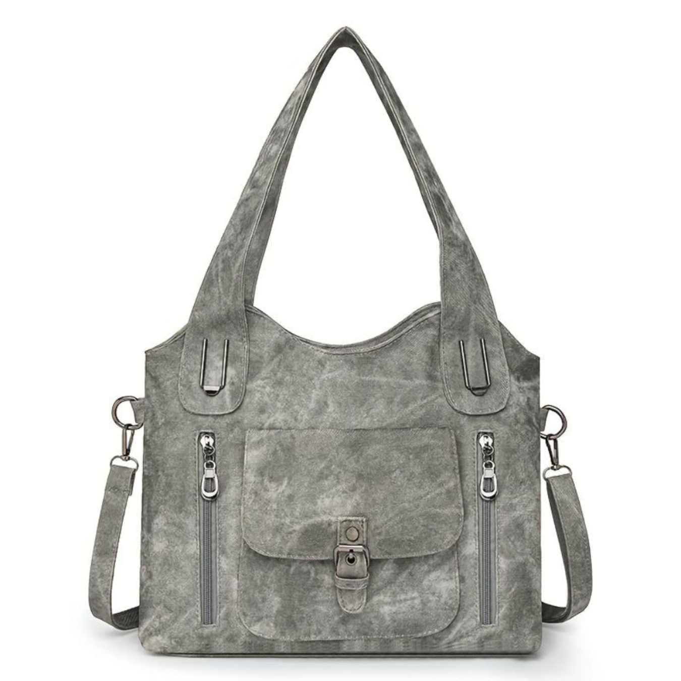 Elise Le Charme Vintage | Sac Bandoulière
