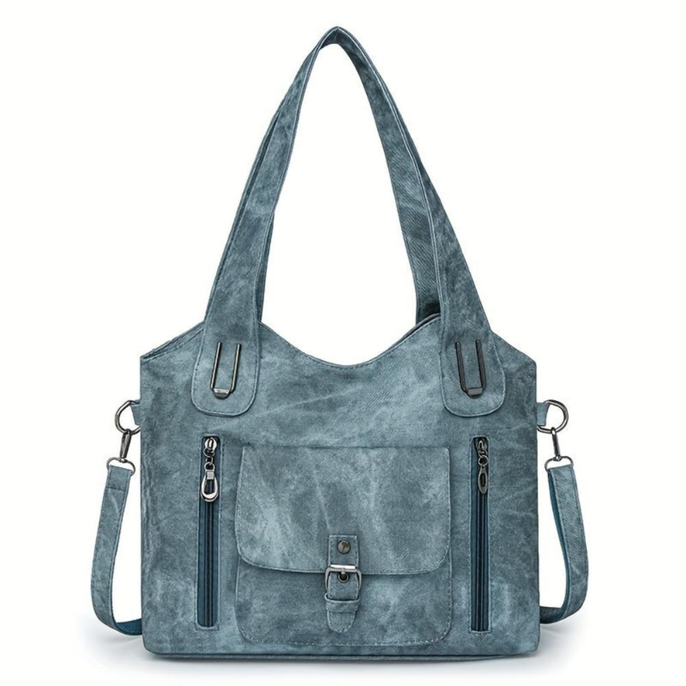 Elise Le Charme Vintage | Sac Bandoulière