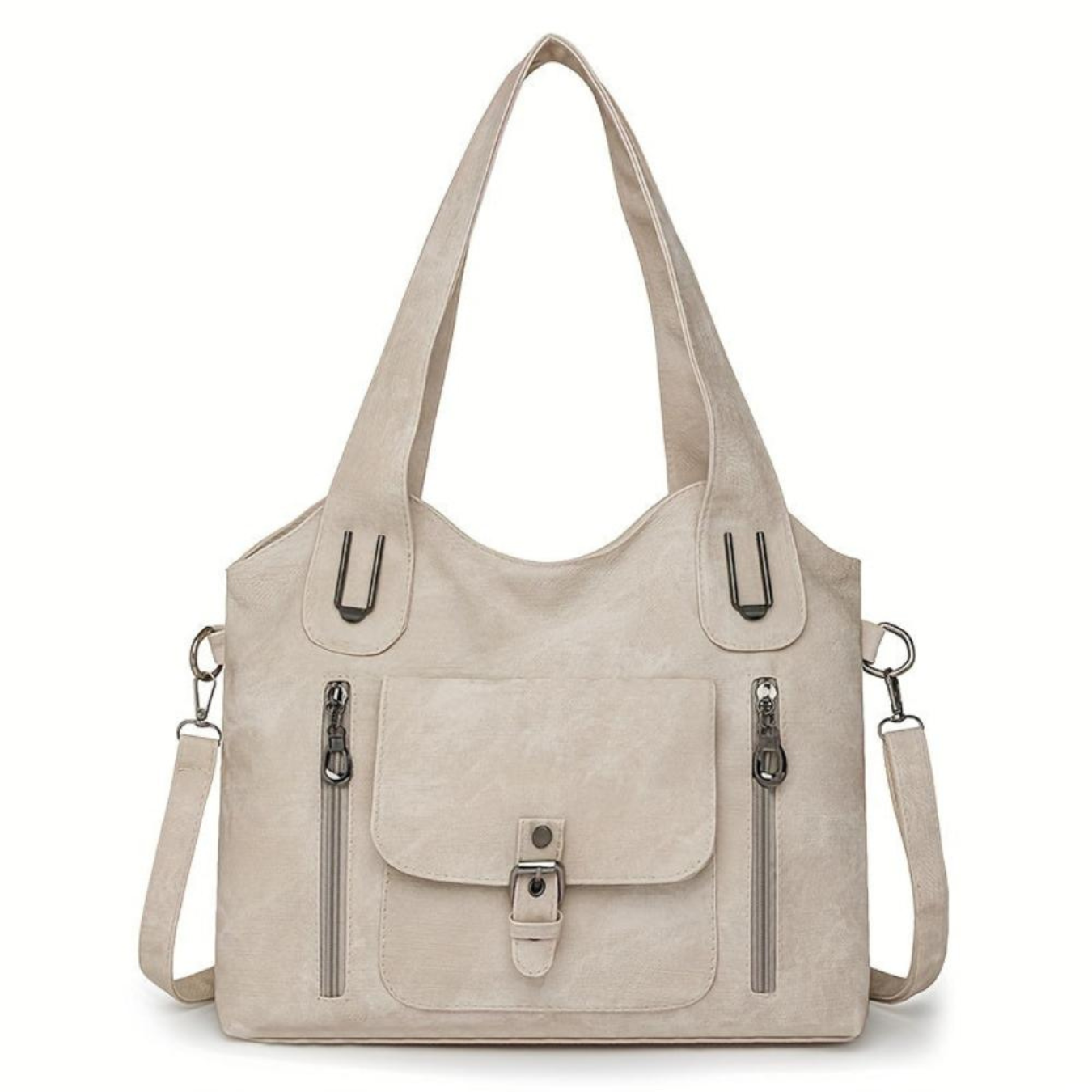 Elise Le Charme Vintage | Sac Bandoulière