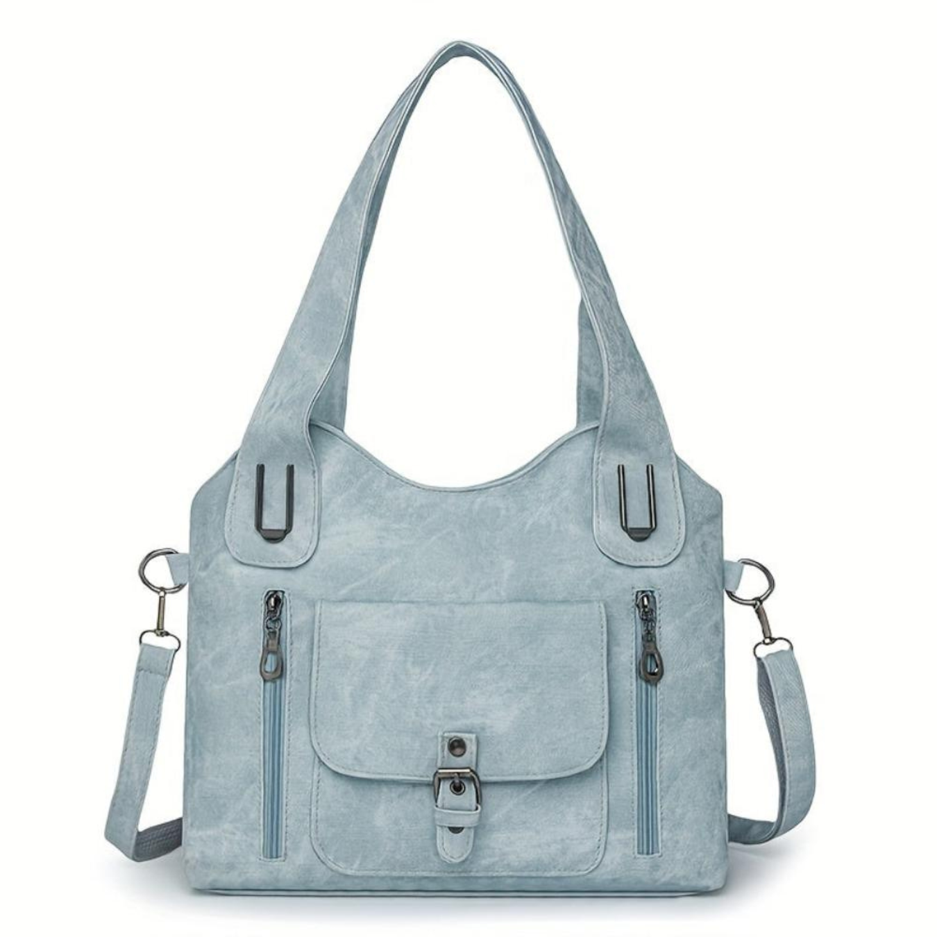 Elise Le Charme Vintage | Sac Bandoulière
