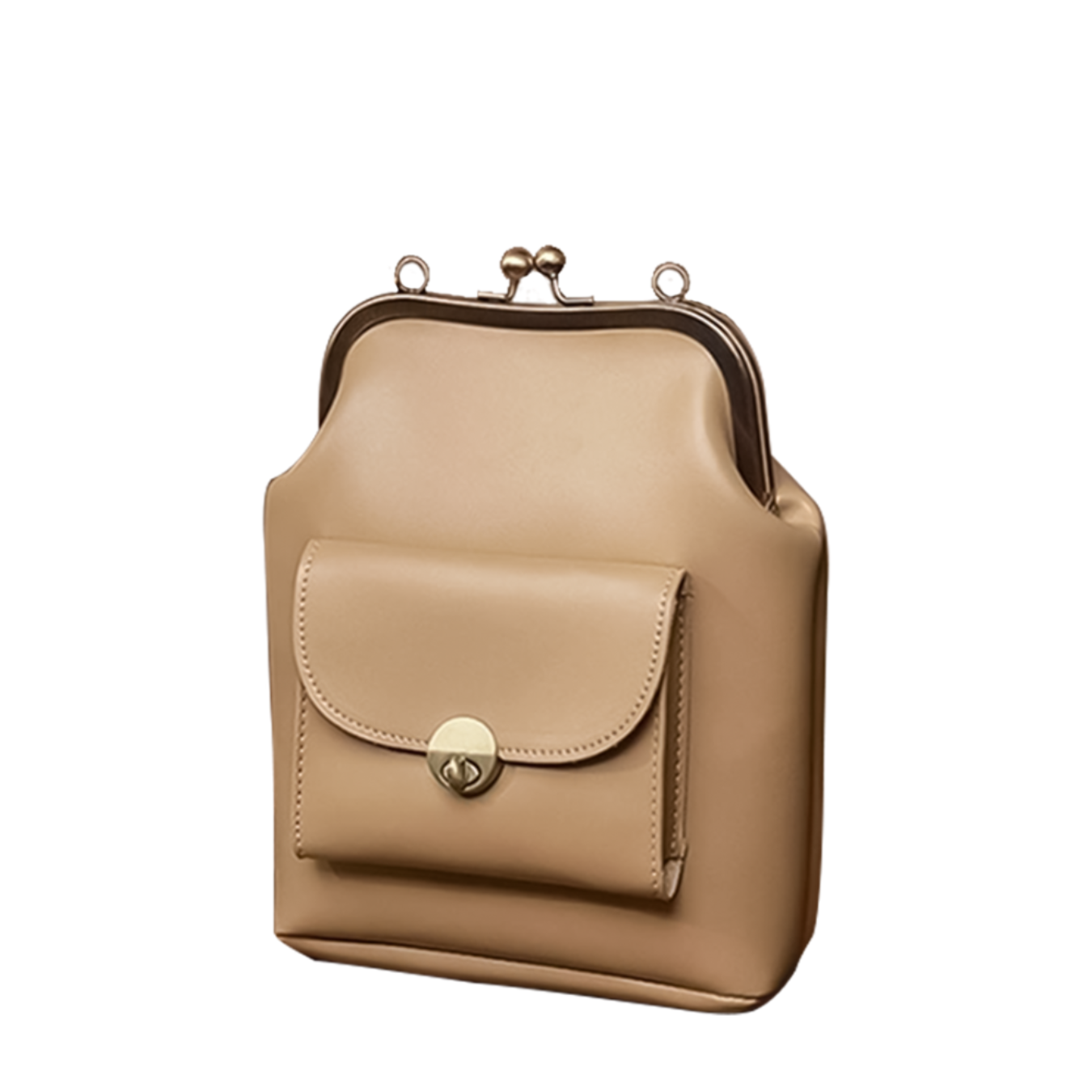 Kiss | Sac Vintage