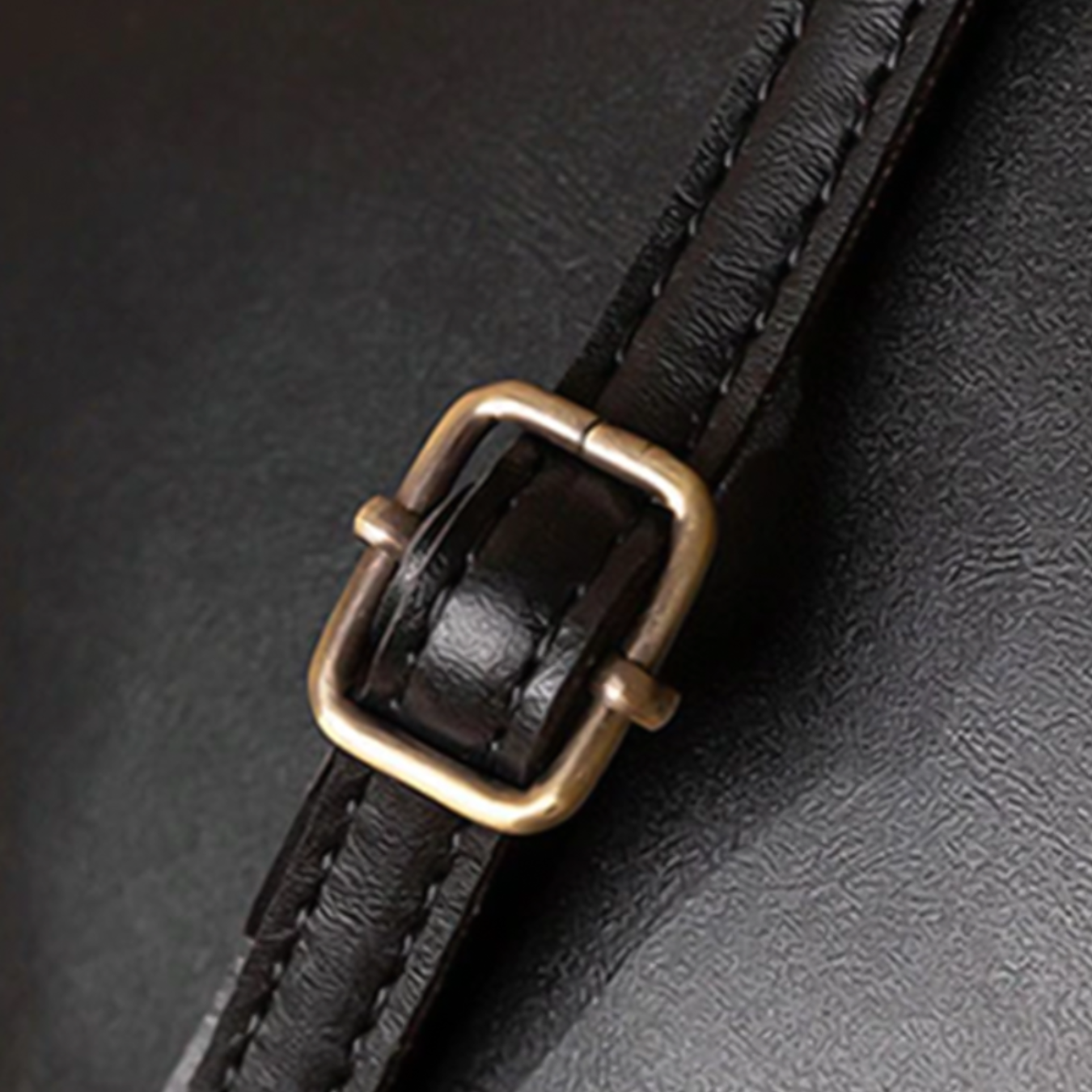 Kiss | Sac Vintage