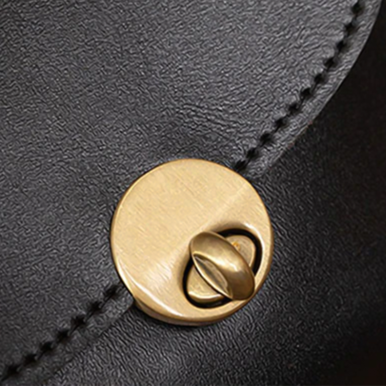 Kiss | Sac Vintage