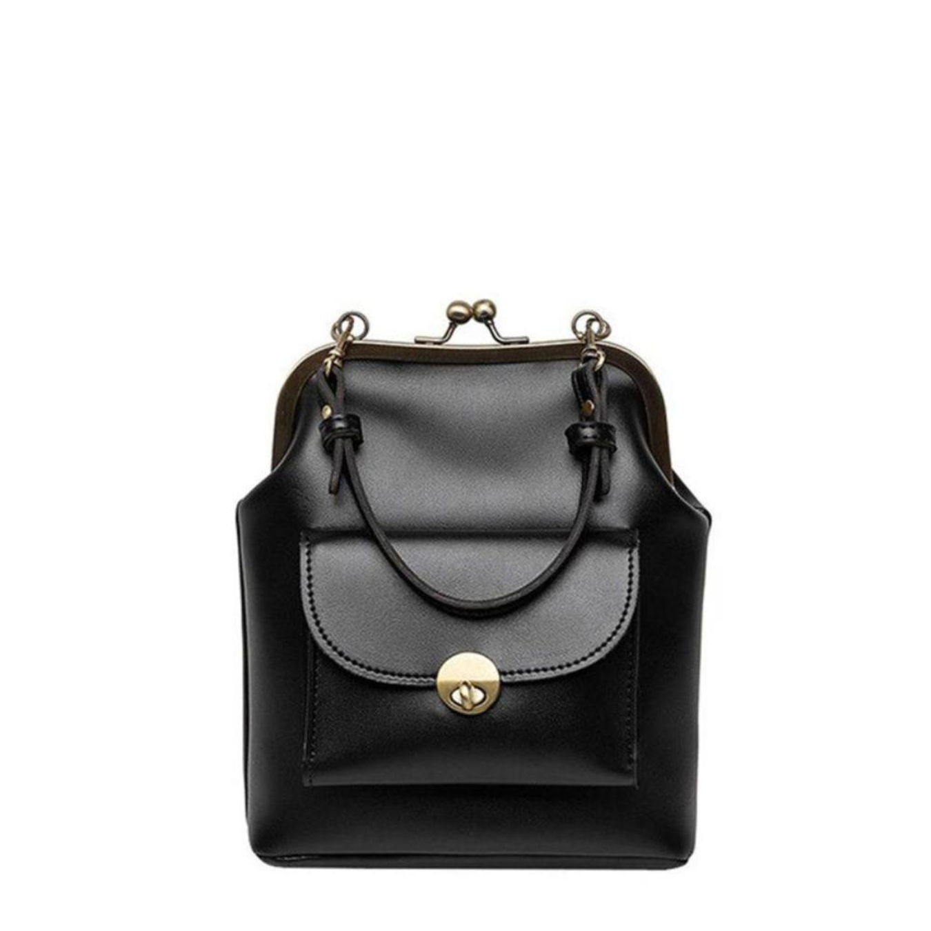 Kiss | Sac Vintage