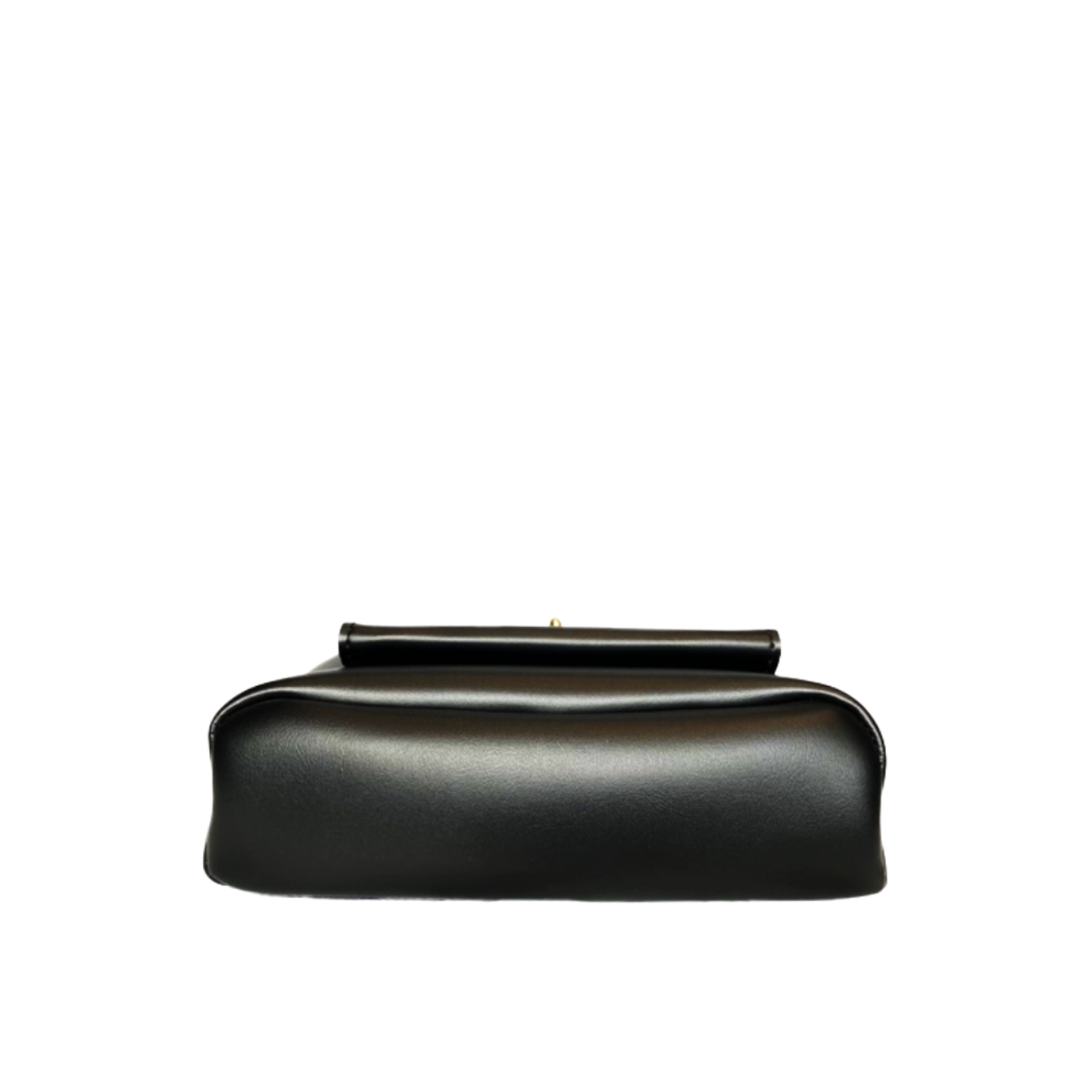 Kiss | Sac Vintage