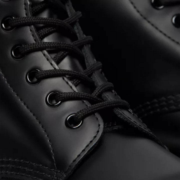 CLASSIC™ – UNISEX URBAN SHOES FOR STYLE ALL YEAR ROUND