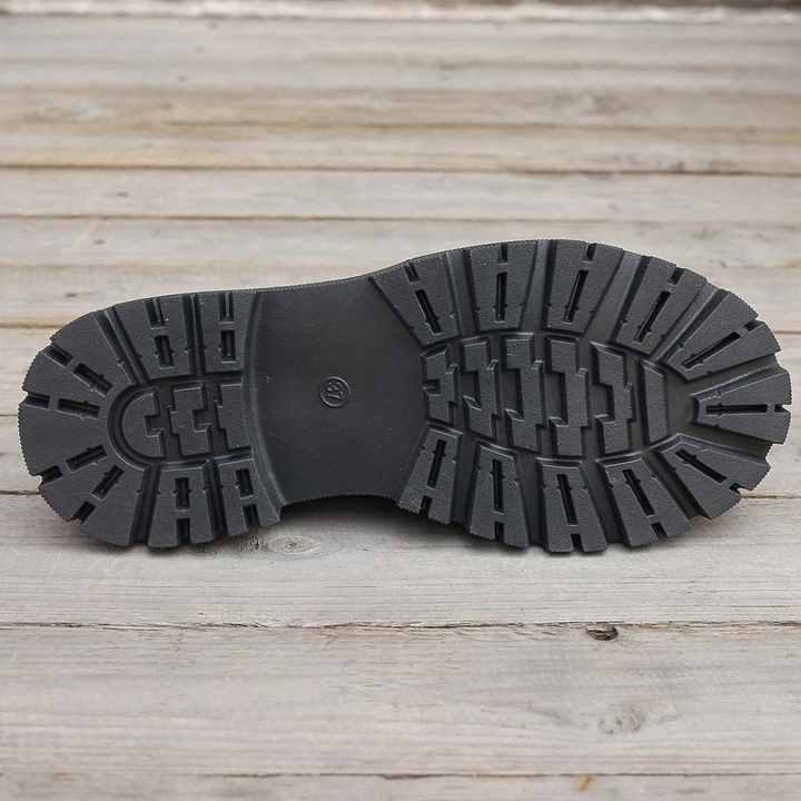 JULIA | COMFORTABLE LOAFERS