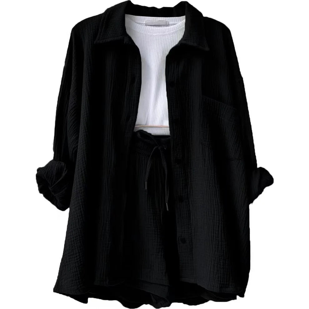 JANNE® – ENSEMBLE D'ÉTÉ