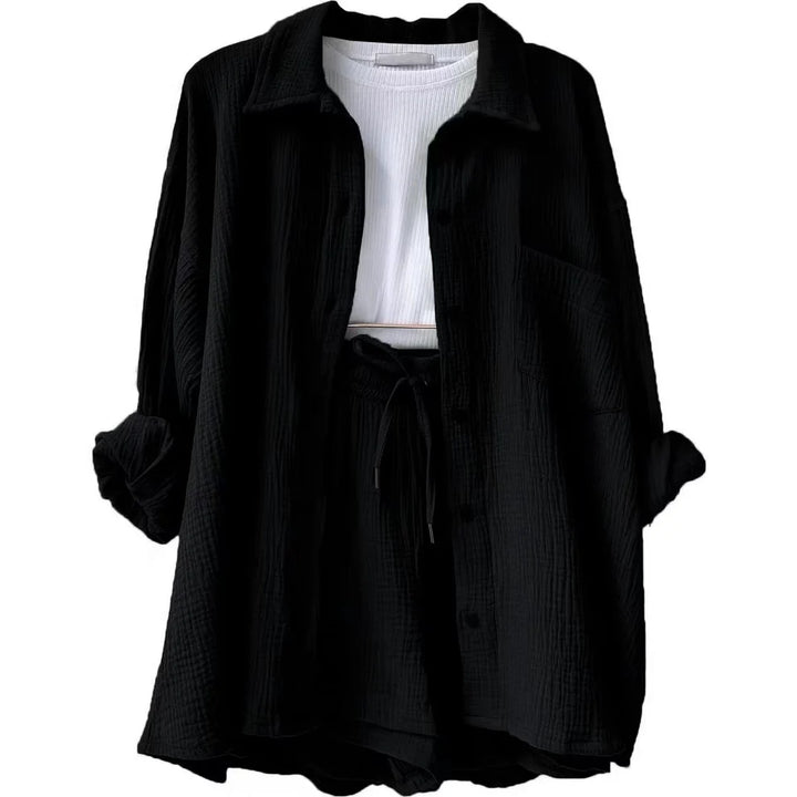 JANNE® – ENSEMBLE D'ÉTÉ