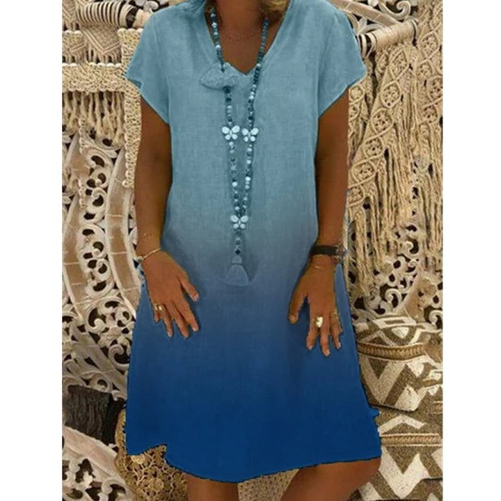 SIENNA™|  ROBE POUR FEMME
