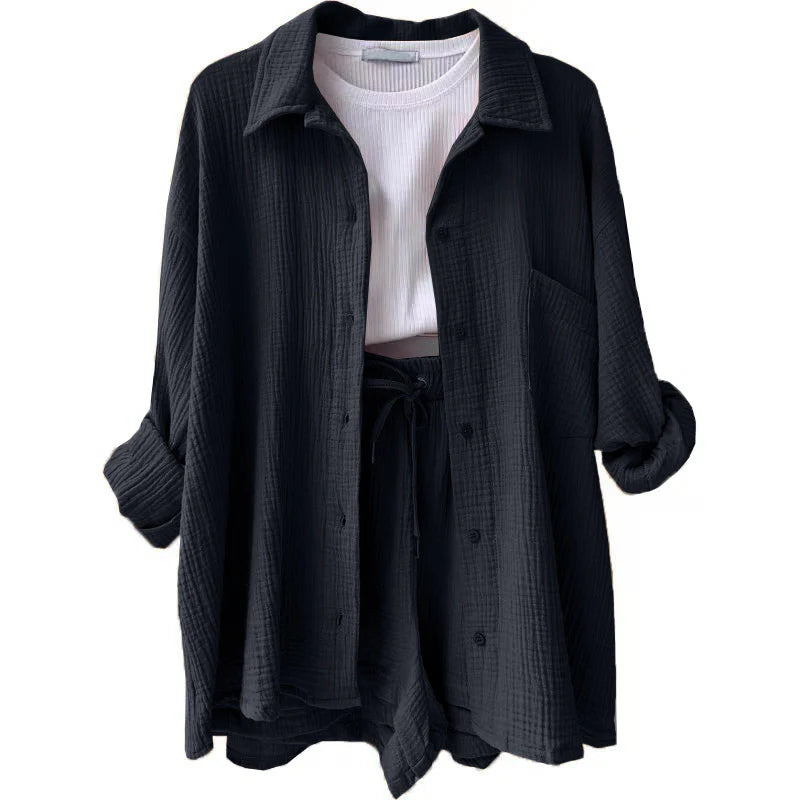 JANNE® – ENSEMBLE D'ÉTÉ
