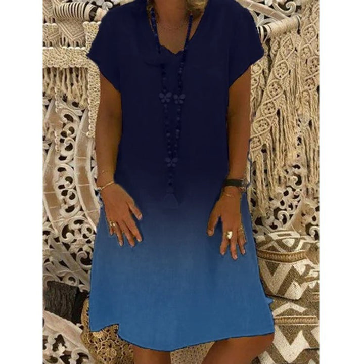 SIENNA™|  ROBE POUR FEMME