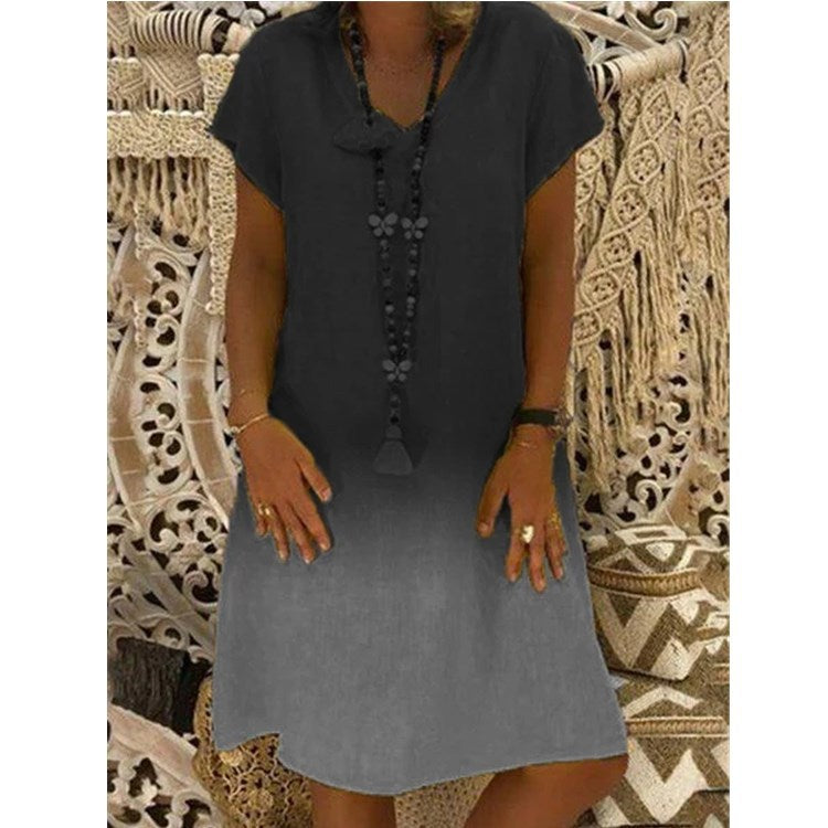 SIENNA™|  ROBE POUR FEMME