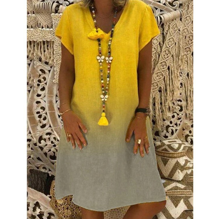 SIENNA™|  ROBE POUR FEMME