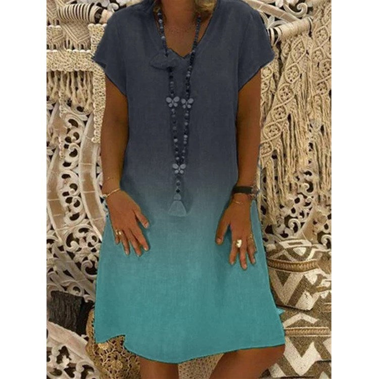 SIENNA™|  ROBE POUR FEMME