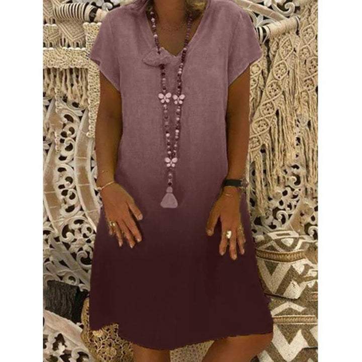 SIENNA™|  ROBE POUR FEMME