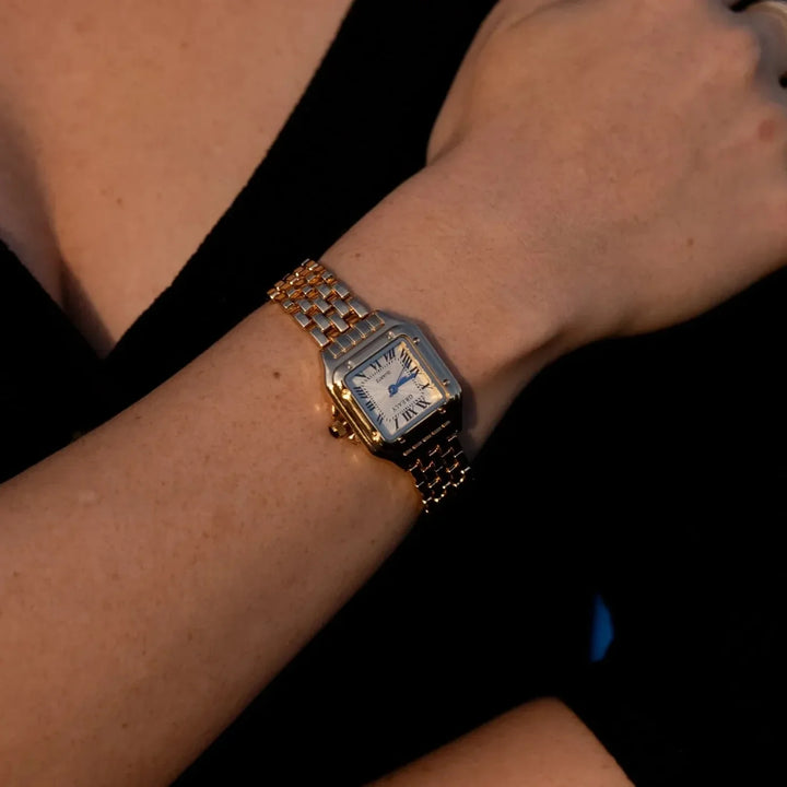MONTRE VIENNA