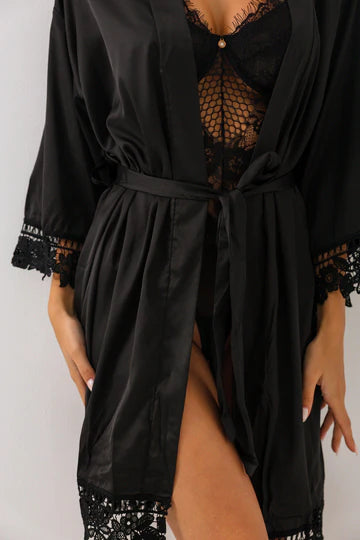 VELORÉ™ | NIGHTWEAR