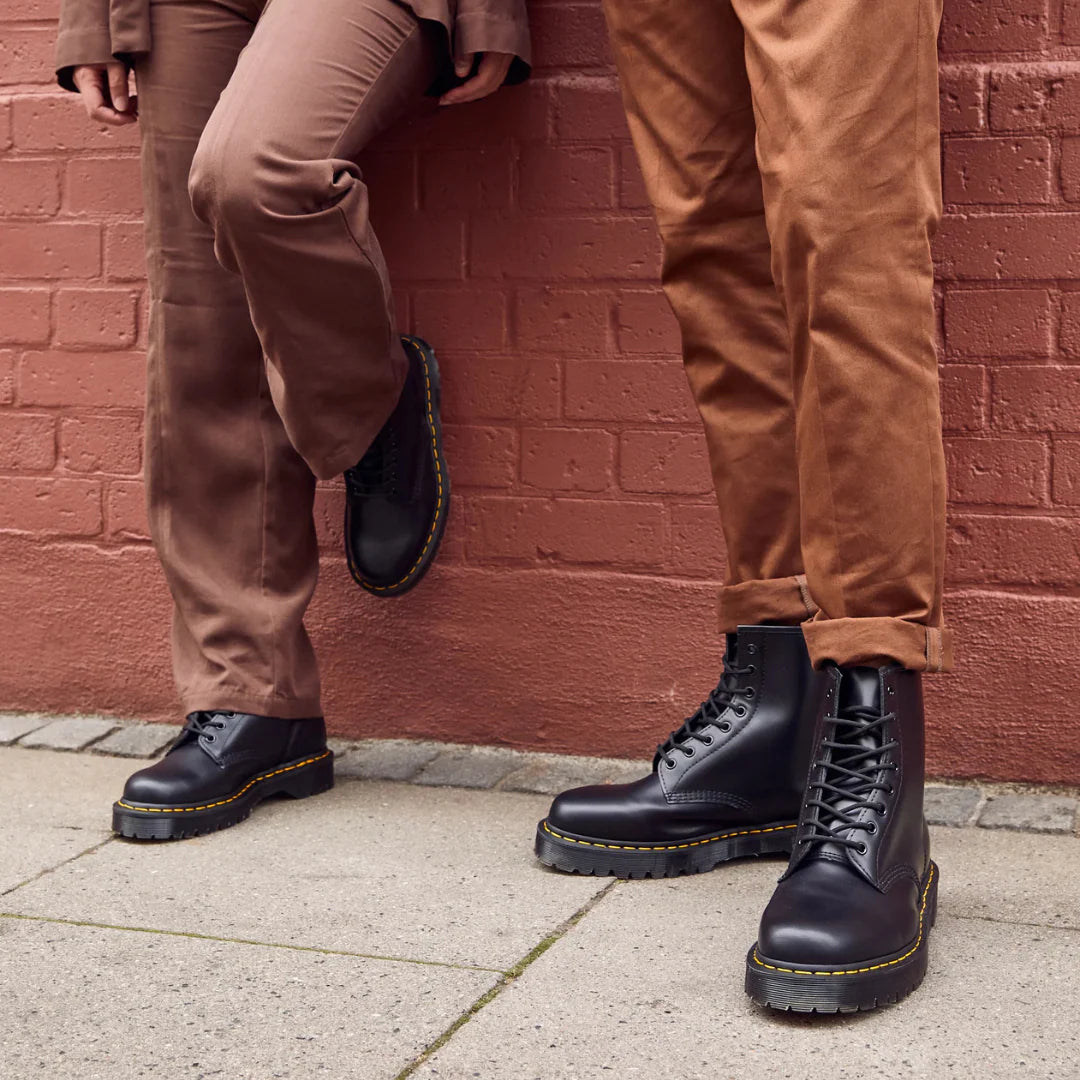 RUBINTA™ – UNISEX URBAN SHOES FOR STYLE ALL YEAR ROUND