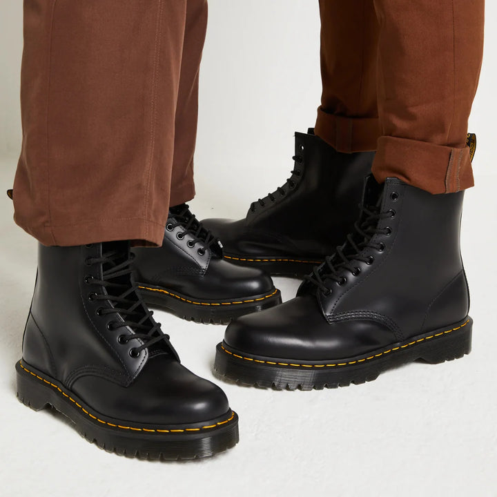 RUBINTA™ – UNISEX URBAN SHOES FOR STYLE ALL YEAR ROUND